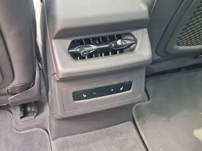 Audi A6 Sportback e-tron – Foto 18