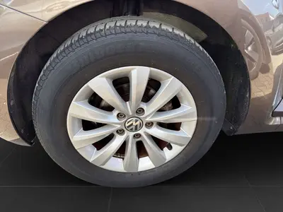 Volkswagen Beetle – Foto 7