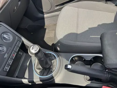 Volkswagen Beetle – Foto 11