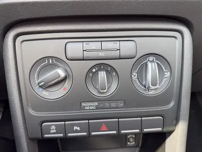 Volkswagen Beetle – Foto 14