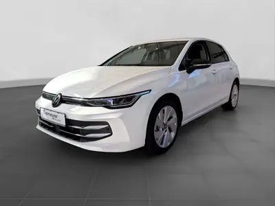 Volkswagen Golf – Foto 2