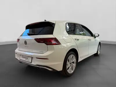 Volkswagen Golf – Foto 3