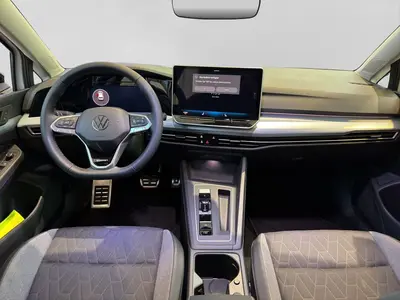 Volkswagen Golf – Foto 5