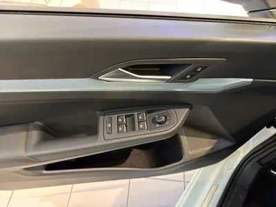 Volkswagen Golf – Foto 8