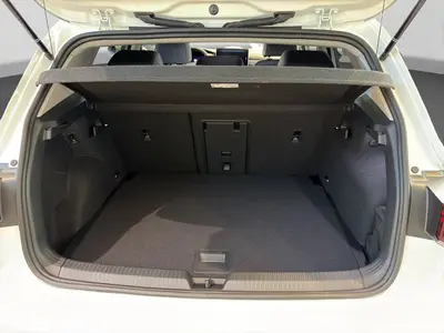 Volkswagen Golf – Foto 17