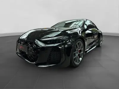Audi RS 5 Sportback – Foto 2