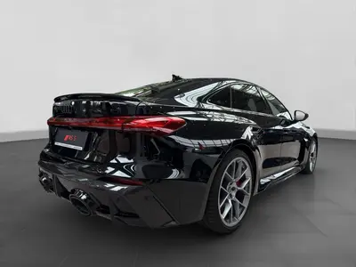 Audi RS 5 Sportback – Foto 3