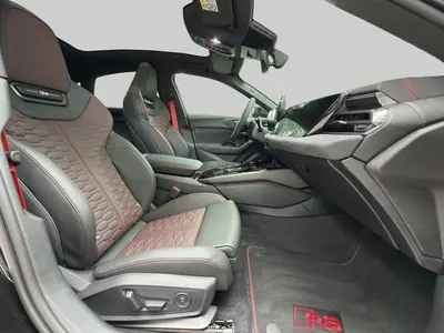 Audi RS 5 Sportback – Foto 4