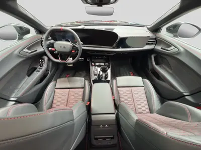 Audi RS 5 Sportback – Foto 5