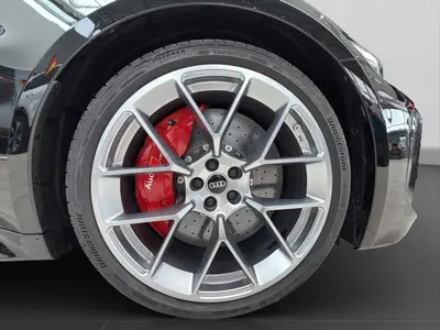 Audi RS 5 Sportback – Foto 7