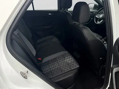 Volkswagen T-Roc – Foto 6