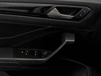 Volkswagen T-Roc – Foto 8