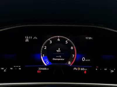 Volkswagen T-Roc – Foto 10