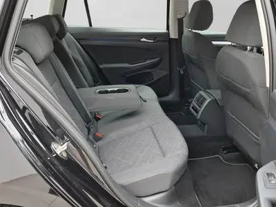 Volkswagen Golf Variant – Foto 6