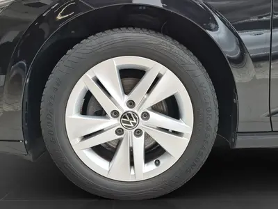 Volkswagen Golf Variant – Foto 7