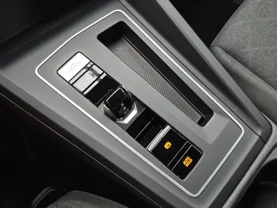 Volkswagen Golf Variant – Foto 11