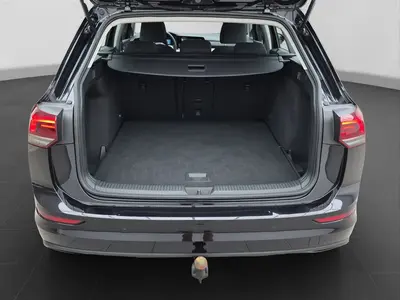 Volkswagen Golf Variant – Foto 17