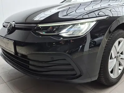 Volkswagen Golf Variant – Foto 19
