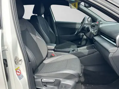 Volkswagen T-Roc – Foto 4