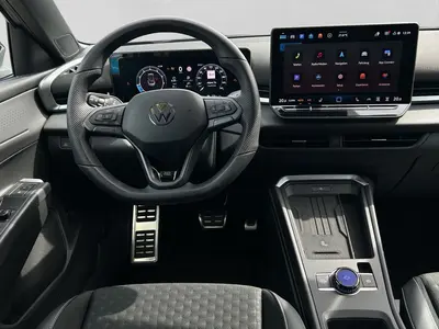 Volkswagen T-Roc – Foto 5