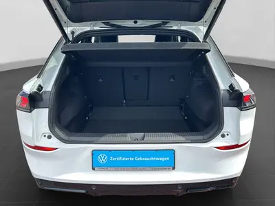 Volkswagen T-Roc – Foto 17