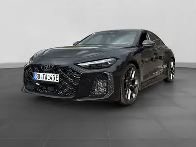 Audi RS 5 Sportback – Foto 2
