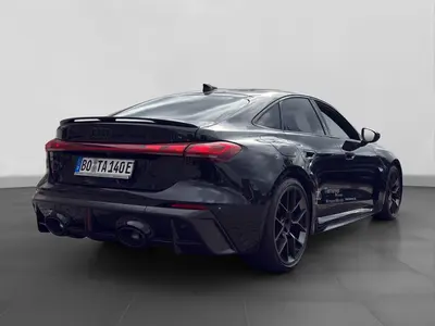 Audi RS 5 Sportback – Foto 3
