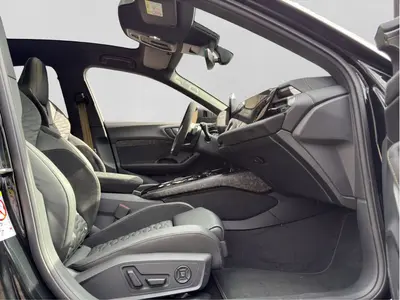Audi RS 5 Sportback – Foto 4