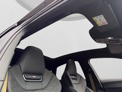 Audi RS 5 Sportback – Foto 18
