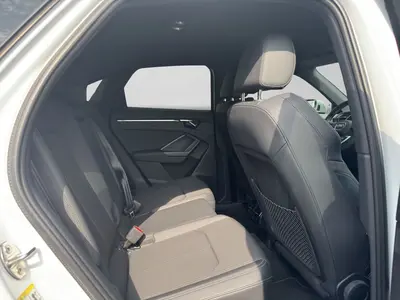 Audi Q3 Sportback – Foto 6