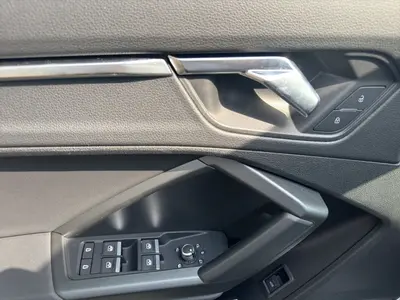Audi Q3 Sportback – Foto 8