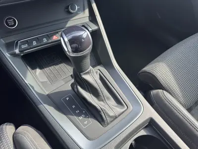 Audi Q3 Sportback – Foto 11