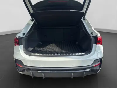 Audi Q3 Sportback – Foto 17