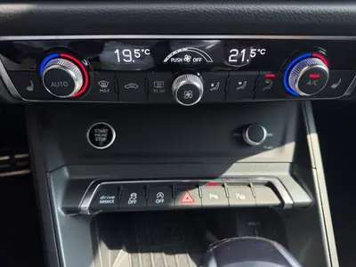 Audi Q3 Sportback – Foto 18