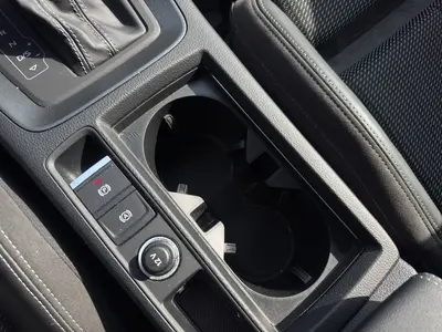 Audi Q3 Sportback – Foto 19