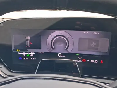 Audi RS 5 Avant – Foto 9