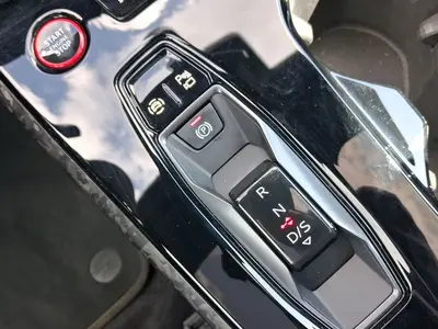 Audi RS 5 Avant – Foto 10