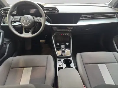 Audi A3 Sportback – Foto 5
