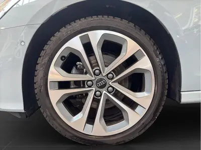 Audi A3 Sportback – Foto 7