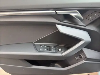 Audi A3 Sportback – Foto 8