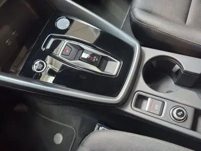 Audi A3 Sportback – Foto 11