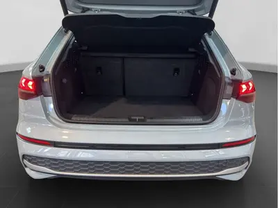 Audi A3 Sportback – Foto 17