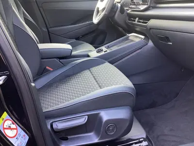 Volkswagen T-Roc – Foto 4