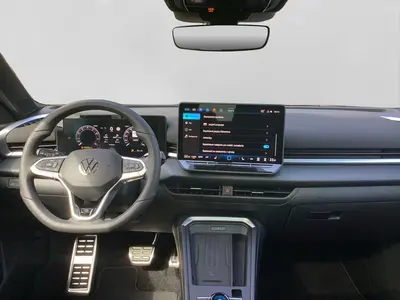 Volkswagen T-Roc – Foto 5