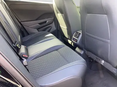 Volkswagen T-Roc – Foto 6