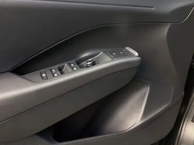 Volkswagen T-Roc – Foto 8