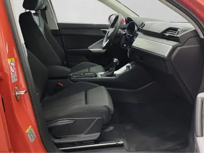 Audi Q3 Sportback – Foto 4