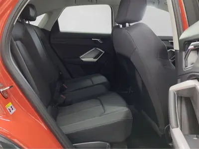 Audi Q3 Sportback – Foto 6