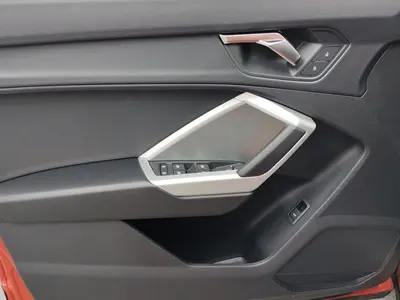 Audi Q3 Sportback – Foto 8