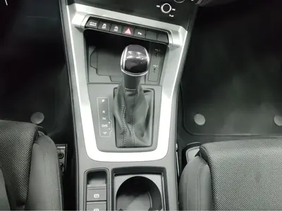 Audi Q3 Sportback – Foto 11